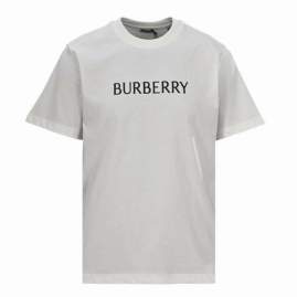 Picture of Burberry T Shirts Short _SKUBurberryS-XLfxtx1219591